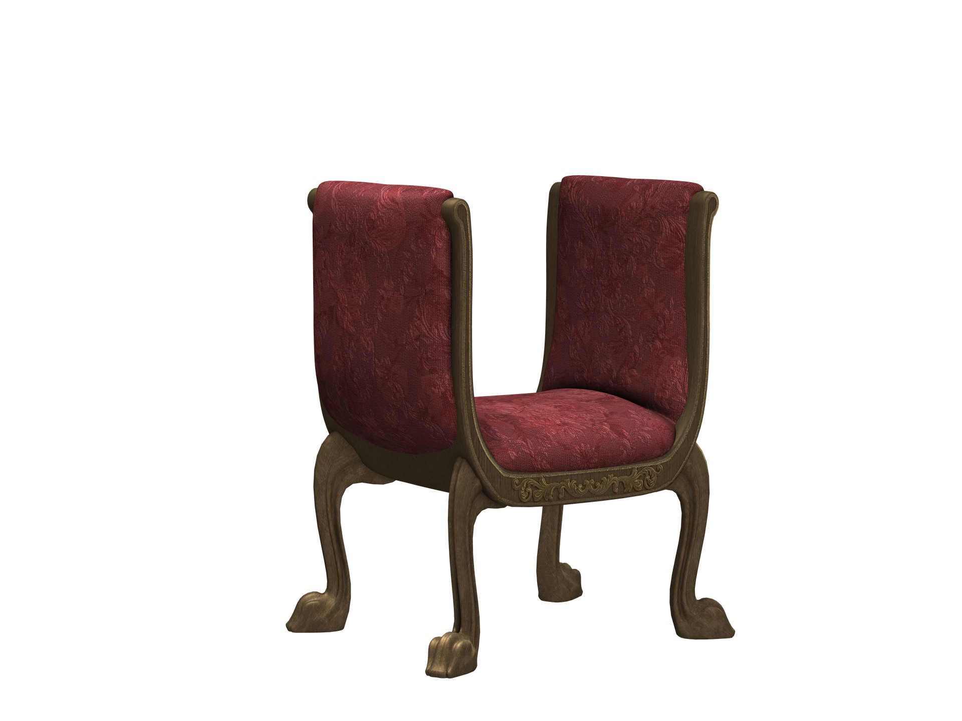 JV Upholstery Services in Danbury - CT: Slip Covers, Custom Reupholstery, Sofa, Couch & Chair Refinish, Antique Restoration - Home, Auto & Boats | Connecticut Upholstery Services Companny | 16 Beaver Brook Rd, Danbury, CT 06810